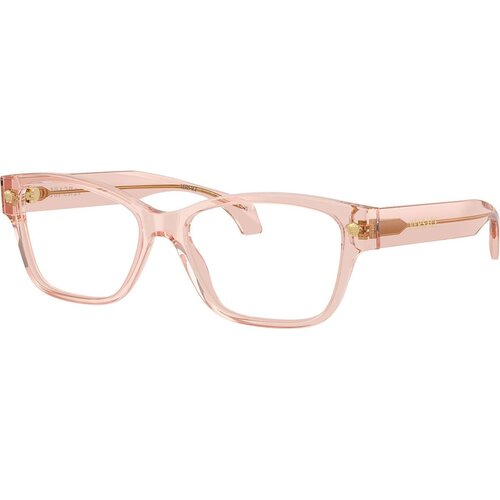 Versace VE3392 5339 - L (54) Slike