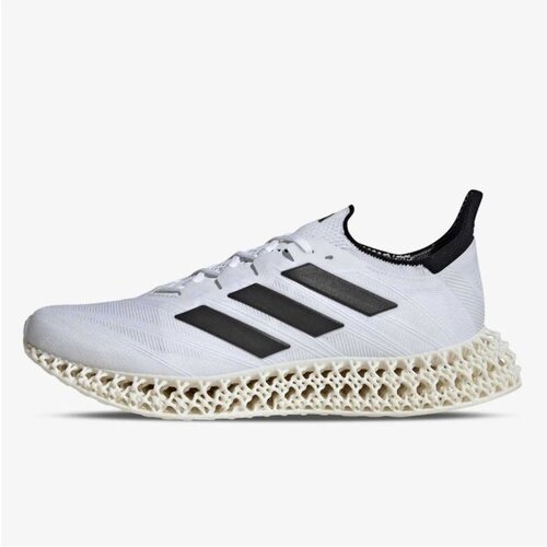 Adidas mu&amp;scaron;ke patike 4dfwd 4 m ID8887 Slike