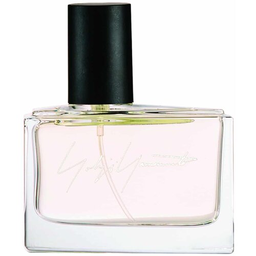 Yohji Yamamoto Pour Femme Ženski parfem edp 50ml Cene