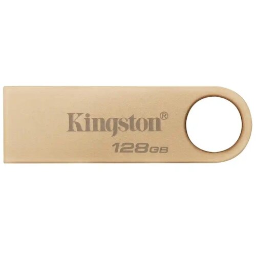 Kingston USB stick FD DTSE9G3/128GB Cijene