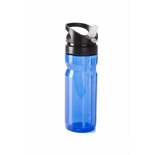  BOCA 0.7L PVC TREKKING ZEFAL Cene