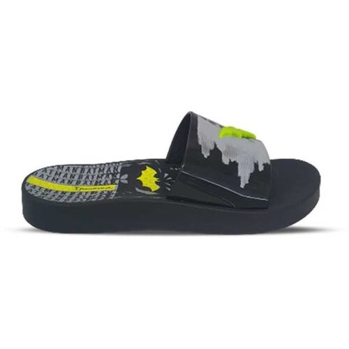 Ipanema liga da justica hero slide Cene