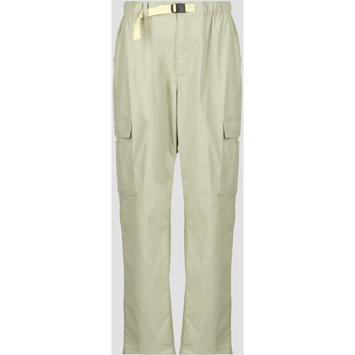 Patagonia W'S OUTDOOR EVERYDAY CARGO PANTS Bež Cijene