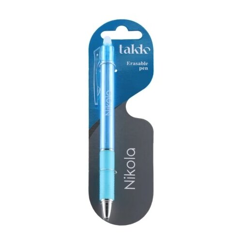  Stylo izbrisiva gel olovka - odaberite ime ( 412568 ) Cene
