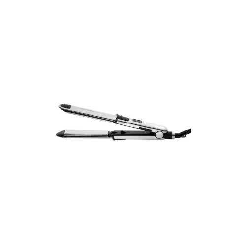Pegla za kosu Tondeo Cerion 2u1 &ndash; Silver Cijene
