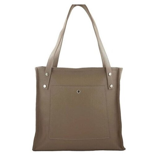 Barberinis 9149 Smeđa Cijene