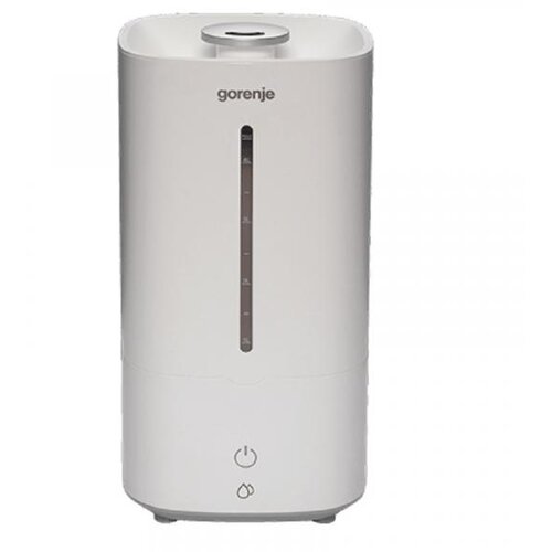Gorenje OVLAŽIVAČ VAZDUHA H 40 W Cijene