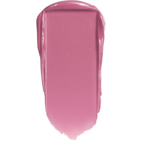 Shiseido Technosatin Pink satenasti ruž za usne nijansa 04 Mauve Pink 3.3 g Slike