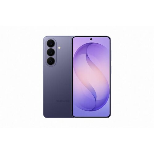 Samsung S26 12GB 256GB ljubicasta Cene
