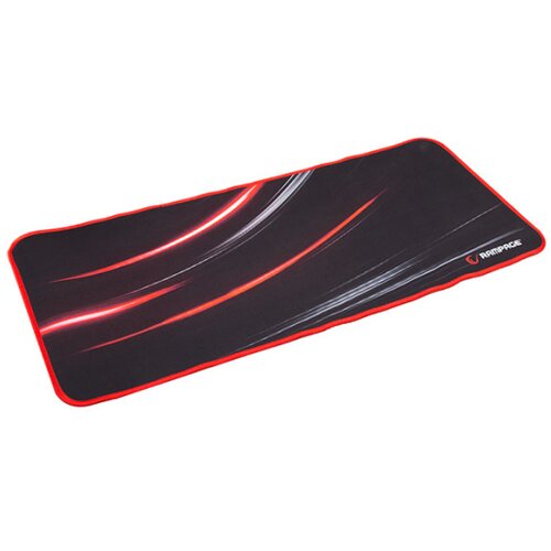  Podloga za miš gaming RAMPAGE Addison 300272... Cijene