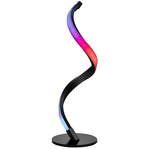 Tracer Ambience - Smart Spiral Okrasna RGB svetilka, (21020018) Cene
