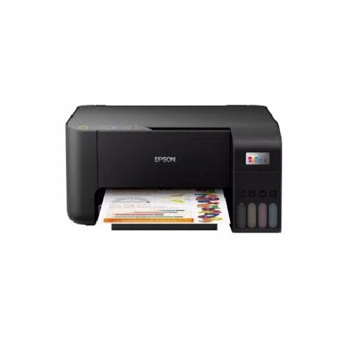 Epson EcoTank (L3230) MFP Cene