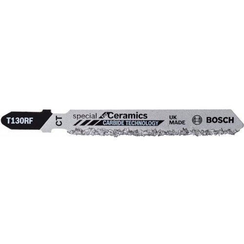 Bosch LIST UBODNE PILE T130RIFF 3-1 2608633104 Cijene