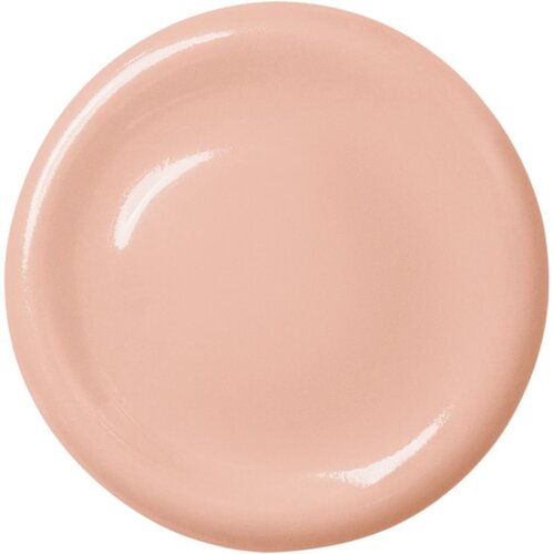 Benefit The POREfessional Foundation tekoči puder z učinkom osvetljevanja z niacinamidom odtenek 10N Ace 30 ml Slike