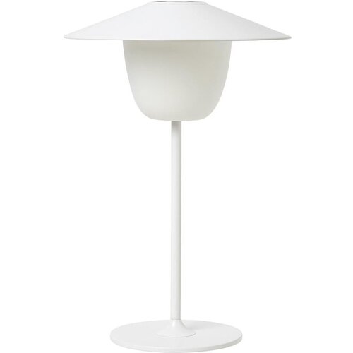 Blomus Bela LED svetilka Ani Lamp Slike