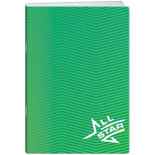 Premium All star A5 Cene