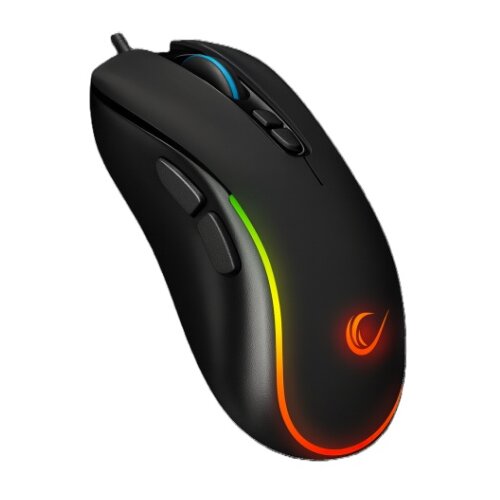 Rampage 41532 smx-r47 v2 crni mis ( 21544 ) Cene