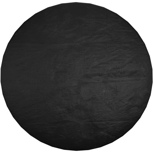  Navlaka za vrtni namje&amp;scaron;taj sa 6 u&amp;scaron;ica &amp;Oslash; 125 x 75 cm okrugla Slike