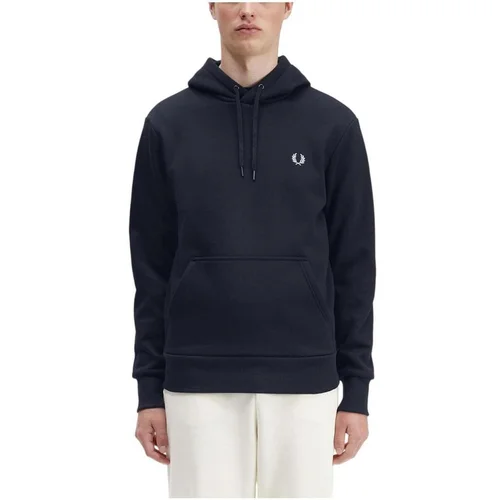 Fred Perry - Plava