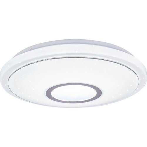 Premium Living stropna led-svetilka ross -akt-, Ø ca. 40 cm, 16 w Cene