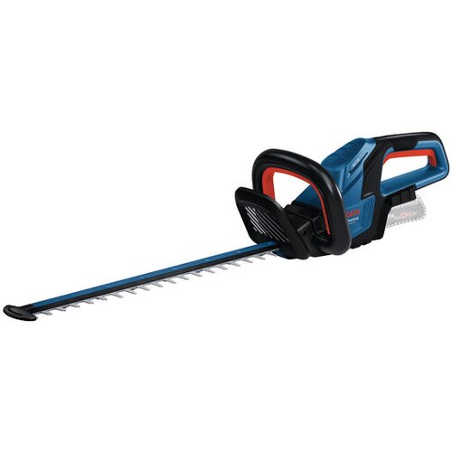 Bosch GHE 18V-50 (II) Akumulatorske makaze za živu ogradu 06008C9600 Cene
