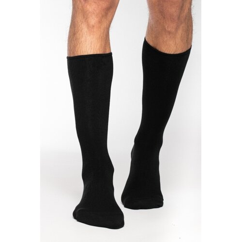  TR33537-000 Cijene