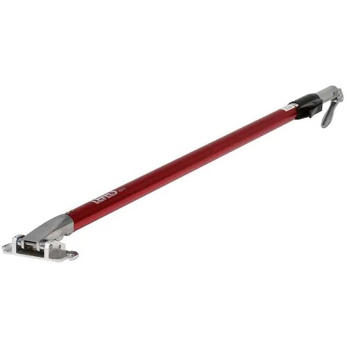 Level 5 teleskop za flatbox 101-157cm Slike