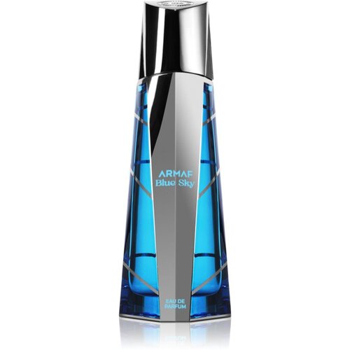 Armaf Blue Sky 105 ml parfemska voda unisex Slike