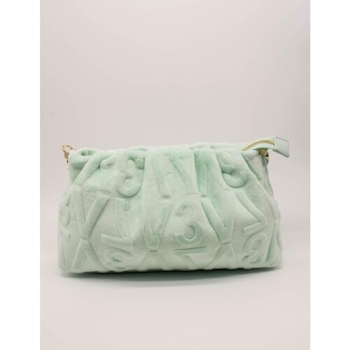 Valentino Handbags Torbice - Zelena Slike