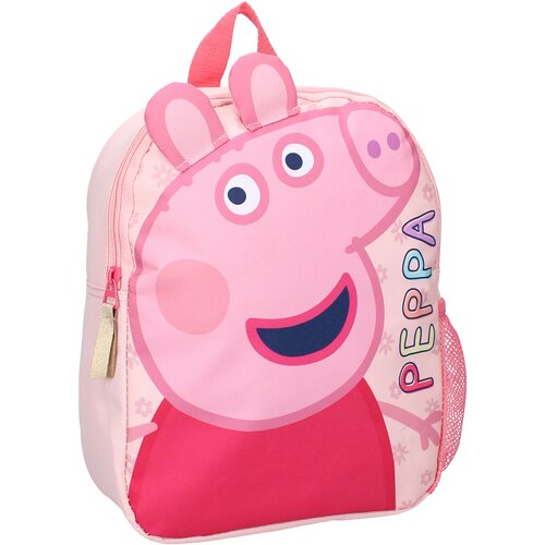 Peppa Pig Ranac za devojčice, Roze Cene