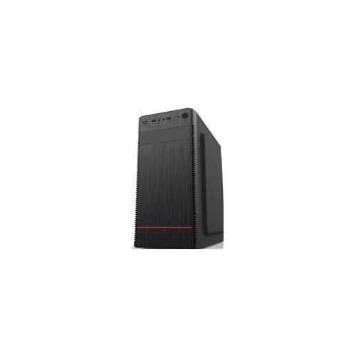 Stars Solutions KUCISTE K04 w/o psu Slike