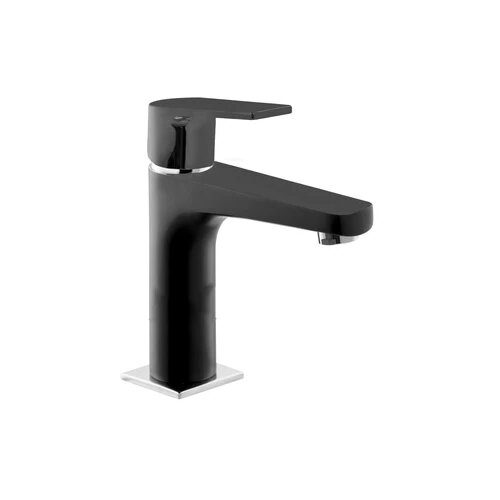 Sink Solution azur Slike