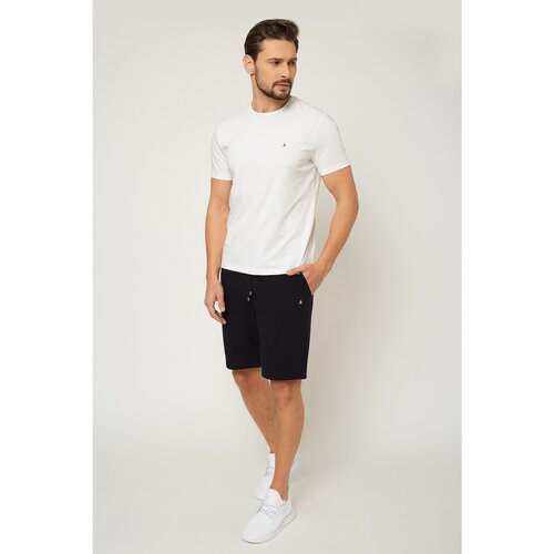 Lumide Man&amp;#039;s Shorts LU19 Slike