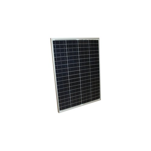  Solarni paneli POLY 80W SOLE 12V Slike
