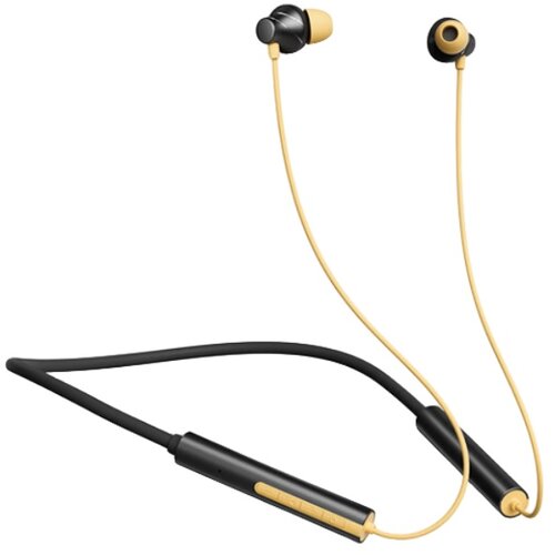 Sibyl Brezžične slušalke TM—27 14.2MM Type—C 25h Bluetooth5.3 IPX5, (21217932) Cene