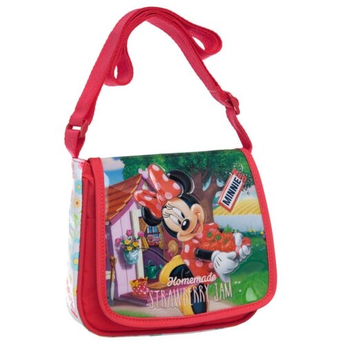 Minnie torba na rame 23.954.51 Cene