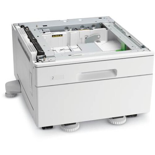 Xerox VersaLink B7000/C 1-Tray Stand modul podajalnik/predal za tiskalnik, (20076441) Cene