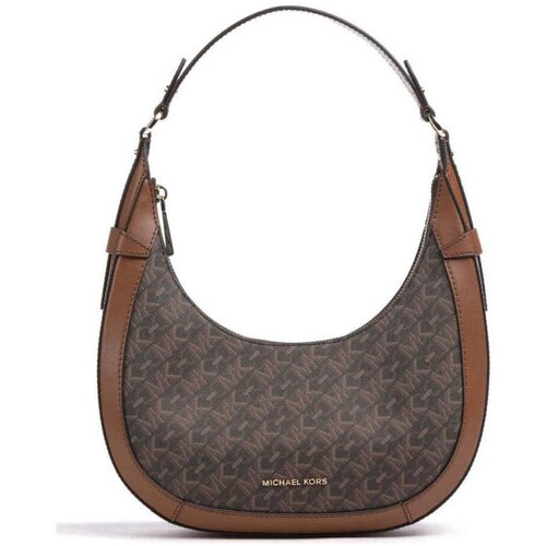 Michael Kors - Smeđa Slike