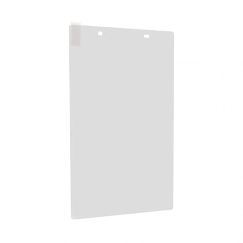 Tempered glass za lenovo tab 4 8.0 Cene