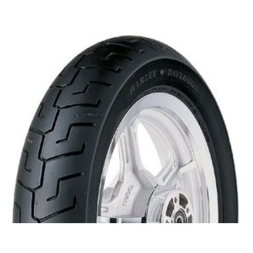 Dunlop K 591 H/D ( 160/70B17 TL 73V zadnji točak ) Cene