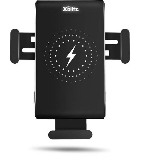 Xblitz GX3 holder Active holder Mobile phone /Smartphone Black Cijene
