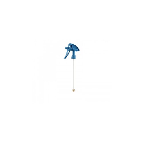 Kwazar Mercury Super 360° Trigger Sprayer Blue Cijene
