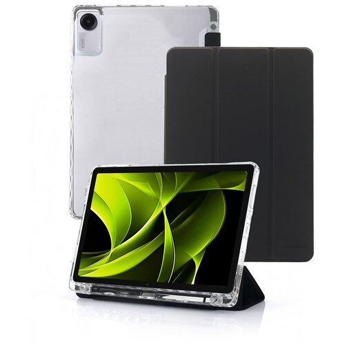 Forcell CAPA FLIP PARA TABLET MOBILE ORIGIN PARA XIAOMI REDMI PAD SE 11, (5000261313) Slike