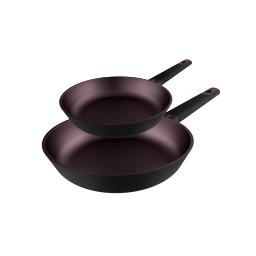 Cecotec set ponev polka experience 20-24 bucket set titan Slike
