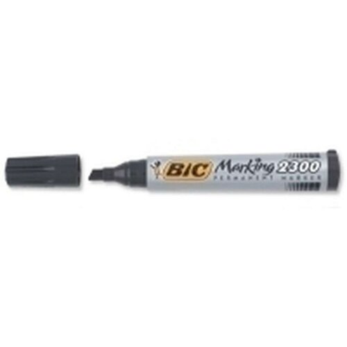  Lutka Beba Bic Cijene