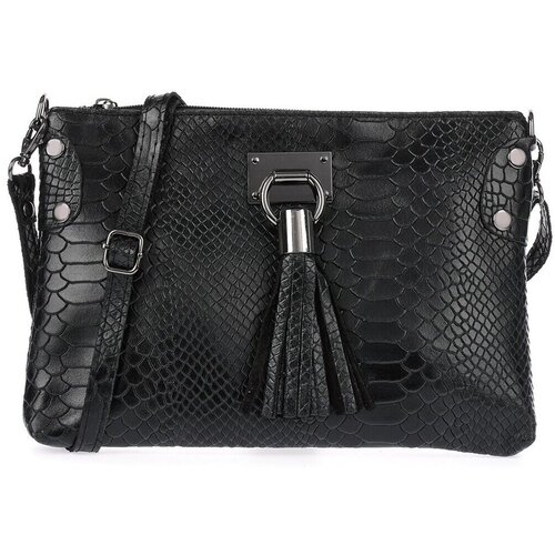 Vera Pelle krax53black sarena Slike
