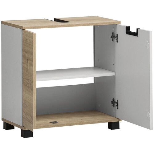 Stylife OMARICA ZA POD UMIVALNIK 59,8/62,4/32,6 cm Slike