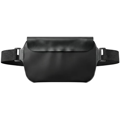 Universal Waterproof Pouch 7 Inch Black Cijene