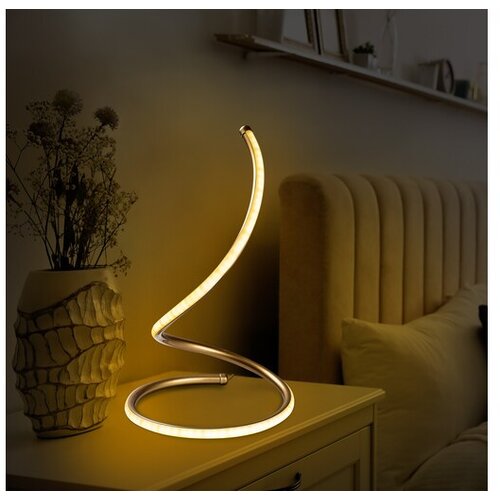 Opviq Yay 13287 Stona lampa, Bijela Cene