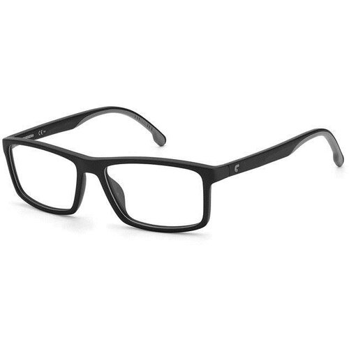 Carrera CARRERA8872 003 - ONE SIZE (55) Slike